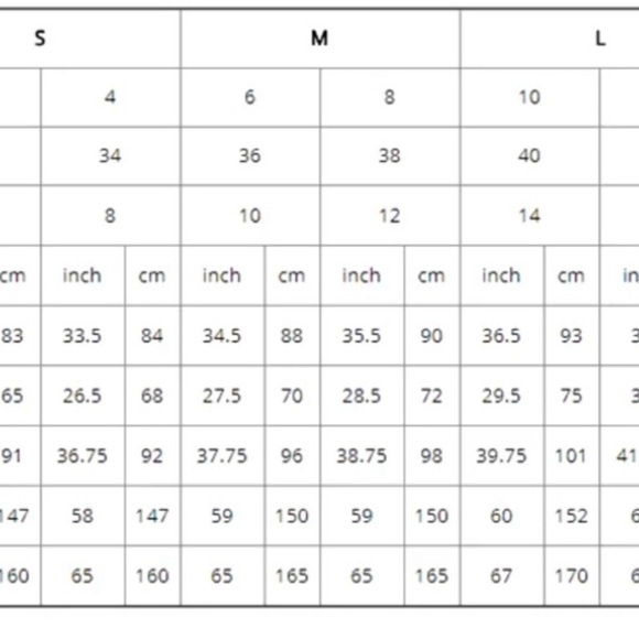 Classy mermaid prom dress 👗 - Picture 5 of 9